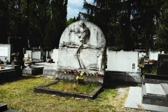 Budapest-Cemetery.1-Lihi-Laszlo-2014_18