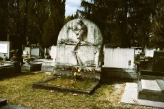 Budapest-Cemetery.1-Lihi-Laszlo-2014_19