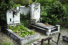 Budapest-Cemetery.1-Lihi-Laszlo-2014_2