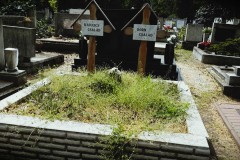 Budapest-Cemetery.1-Lihi-Laszlo-2014_21