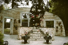 Budapest-Cemetery.1-Lihi-Laszlo-2014_24