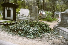 Budapest-Cemetery.1-Lihi-Laszlo-2014_4