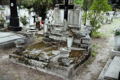 Budapest-Cemetery.1-Lihi-Laszlo-2014_6