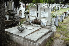 Budapest-Cemetery.1-Lihi-Laszlo-2014_7