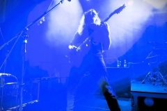 Can-Bardd-Noisefest-Bamberg-2024-Lihi-Laszlo_2