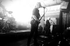 Can-Bardd-Noisefest-Bamberg-2024-Lihi-Laszlo_3