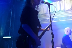 Can-Bardd-Noisefest-Bamberg-2024-Lihi-Laszlo_5