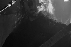 Can-Bardd-Noisefest-Bamberg-2024-Lihi-Laszlo_9