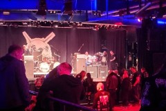 Candlemass-Dark-Easter-Metal-Meeting-Munich-2023-Lihi-Laszlo