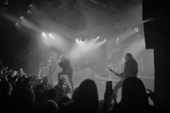 Candlemass-Dark-Easter-Metal-Meeting-Munich-2023-Lihi-Laszlo_11