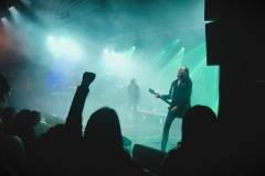 Candlemass-Dark-Easter-Metal-Meeting-Munich-2023-Lihi-Laszlo_12