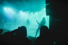 Candlemass-Dark-Easter-Metal-Meeting-Munich-2023-Lihi-Laszlo_13