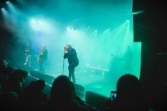 Candlemass-Dark-Easter-Metal-Meeting-Munich-2023-Lihi-Laszlo_19