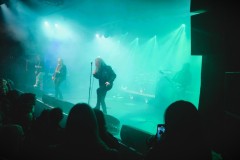 Candlemass-Dark-Easter-Metal-Meeting-Munich-2023-Lihi-Laszlo_20