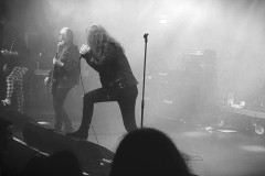 Candlemass-Dark-Easter-Metal-Meeting-Munich-2023-Lihi-Laszlo_21