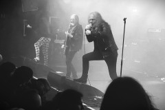 Candlemass-Dark-Easter-Metal-Meeting-Munich-2023-Lihi-Laszlo_22