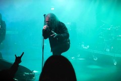 Candlemass-Dark-Easter-Metal-Meeting-Munich-2023-Lihi-Laszlo_24