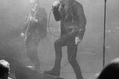 Candlemass-Dark-Easter-Metal-Meeting-Munich-2023-Lihi-Laszlo_28