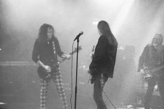 Candlemass-Dark-Easter-Metal-Meeting-Munich-2023-Lihi-Laszlo_34