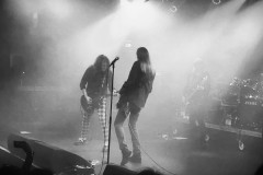 Candlemass-Dark-Easter-Metal-Meeting-Munich-2023-Lihi-Laszlo_37