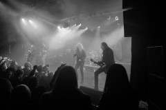 Candlemass-Dark-Easter-Metal-Meeting-Munich-2023-Lihi-Laszlo_4