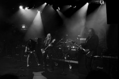 Candlemass-Dark-Easter-Metal-Meeting-Munich-2023-Lihi-Laszlo_40