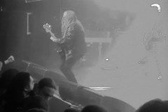 Candlemass-Dark-Easter-Metal-Meeting-Munich-2023-Lihi-Laszlo_44