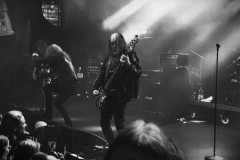 Candlemass-Dark-Easter-Metal-Meeting-Munich-2023-Lihi-Laszlo_46