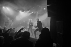 Candlemass-Dark-Easter-Metal-Meeting-Munich-2023-Lihi-Laszlo_5