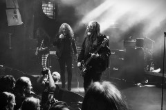 Candlemass-Dark-Easter-Metal-Meeting-Munich-2023-Lihi-Laszlo_51