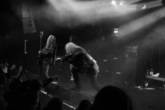 Candlemass-Dark-Easter-Metal-Meeting-Munich-2023-Lihi-Laszlo_52