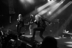 Candlemass-Dark-Easter-Metal-Meeting-Munich-2023-Lihi-Laszlo_53