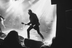 Candlemass-Dark-Easter-Metal-Meeting-Munich-2023-Lihi-Laszlo_55