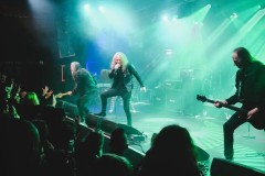 Candlemass-Dark-Easter-Metal-Meeting-Munich-2023-Lihi-Laszlo_56