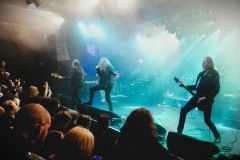 Candlemass-Dark-Easter-Metal-Meeting-Munich-2023-Lihi-Laszlo_57