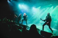 Candlemass-Dark-Easter-Metal-Meeting-Munich-2023-Lihi-Laszlo_58