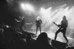 Candlemass-Dark-Easter-Metal-Meeting-Munich-2023-Lihi-Laszlo_59