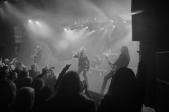 Candlemass-Dark-Easter-Metal-Meeting-Munich-2023-Lihi-Laszlo_6