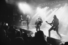 Candlemass-Dark-Easter-Metal-Meeting-Munich-2023-Lihi-Laszlo_60