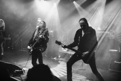 Candlemass-Dark-Easter-Metal-Meeting-Munich-2023-Lihi-Laszlo_61