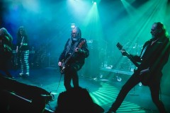 Candlemass-Dark-Easter-Metal-Meeting-Munich-2023-Lihi-Laszlo_62