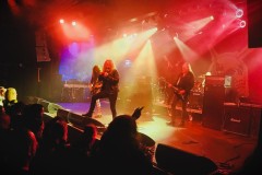 Candlemass-Dark-Easter-Metal-Meeting-Munich-2023-Lihi-Laszlo_66