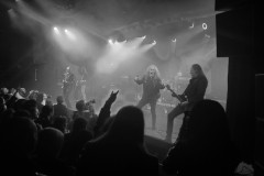 Candlemass-Dark-Easter-Metal-Meeting-Munich-2023-Lihi-Laszlo_7