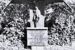 Death-in-Koln-Katholischer-Friedhof-Koln-Mulheim-Lihi-Laszlo-September-2022_42