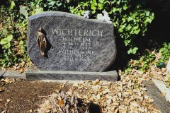 Death-in-Koln-Katholischer-Friedhof-Koln-Mulheim-Lihi-Laszlo-September-2022_46