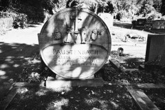 Death-in-Koln-Katholischer-Friedhof-Koln-Mulheim-Lihi-Laszlo-September-2022_57