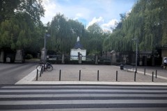 Cologne-Southern-Cemetery-Lihi-Laszlo-Sep-2022