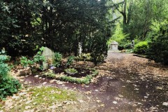 Cologne-Southern-Cemetery-Lihi-Laszlo-Sep-2022_11