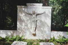 Cologne-Southern-Cemetery-Lihi-Laszlo-Sep-2022_14