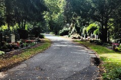 Cologne-Southern-Cemetery-Lihi-Laszlo-Sep-2022_15